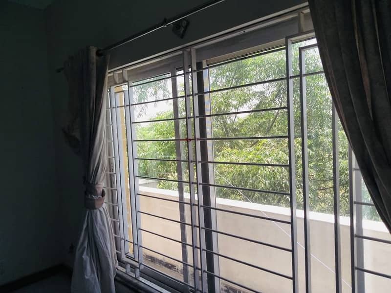 House For Rent In Top City 1 12