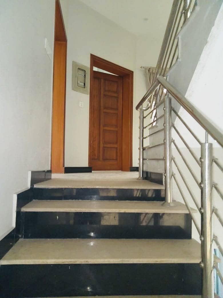 House For Rent In Top City 1 23