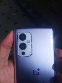 OnePlus 9 5G 8/128gb