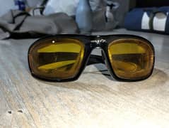 sunglasses for new