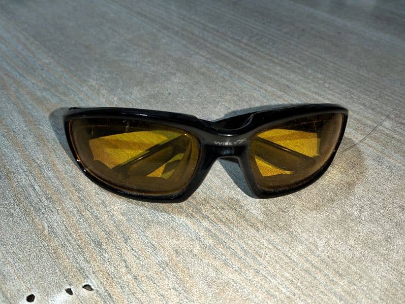 sunglasses for new 1