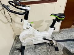 Imported Cycle for Excercise / Cardoi / Weight Lost