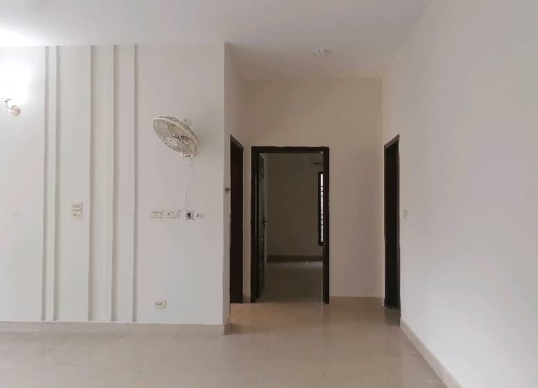 Excellant Location One Kanal House For Rent In Askari 11 A Sector. 5