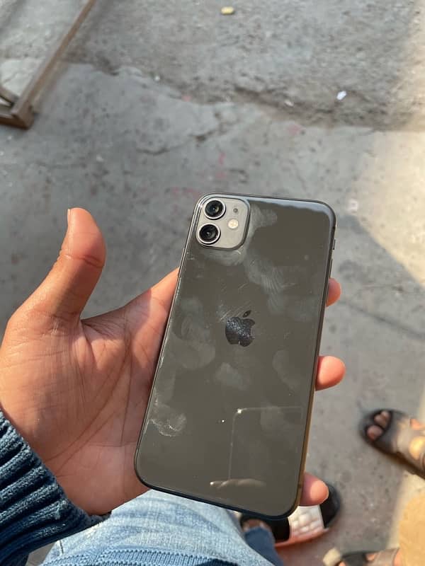 iphone 11 For sale 0