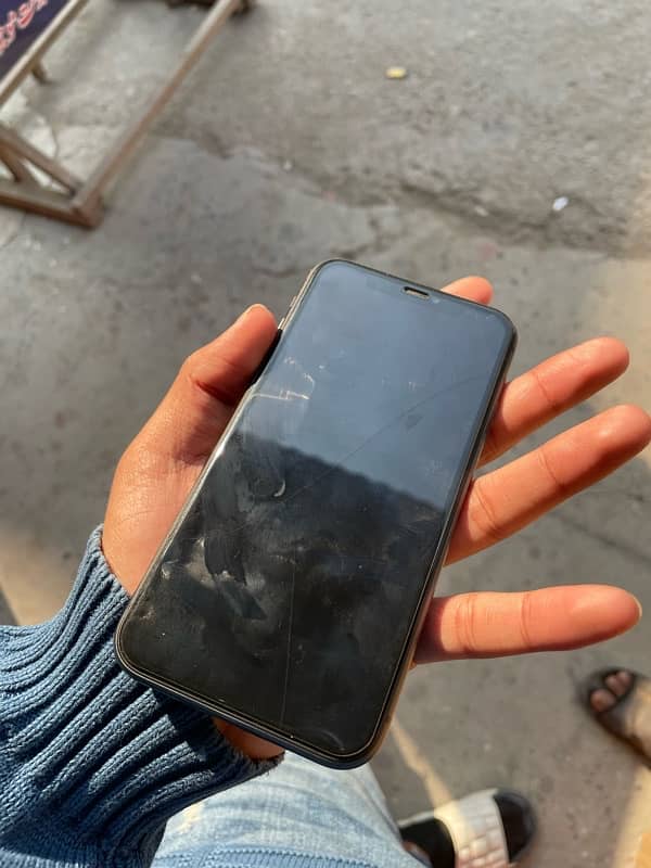 iphone 11 For sale 2