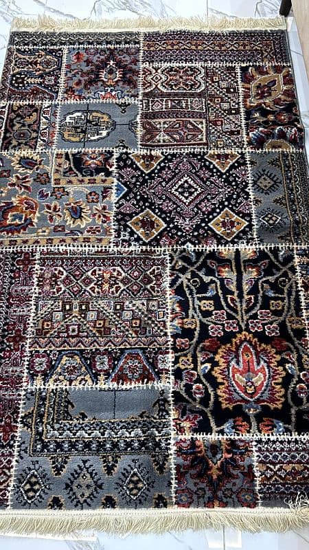 Irani carpet/rug 1