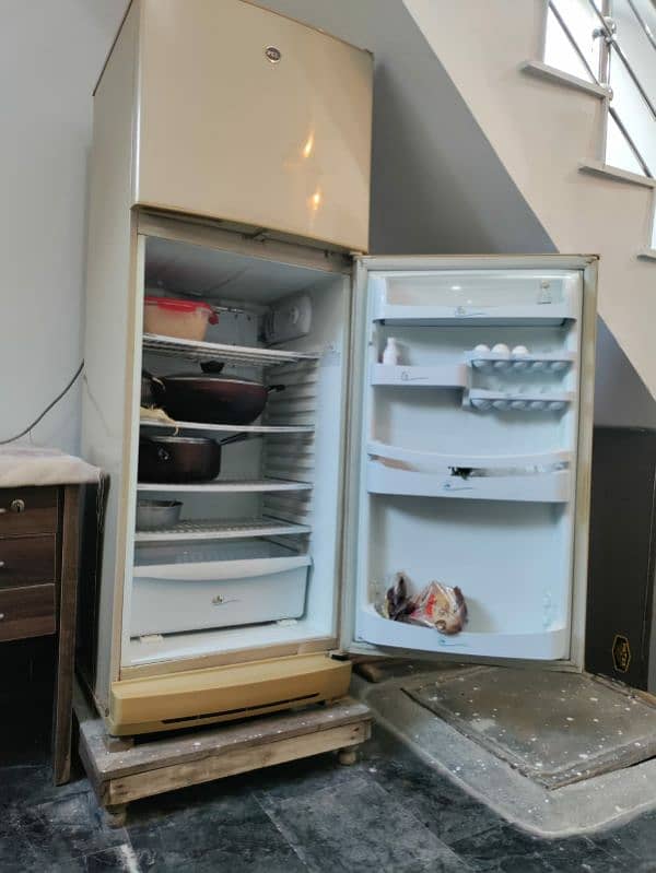 pel refrigerator for sale 1