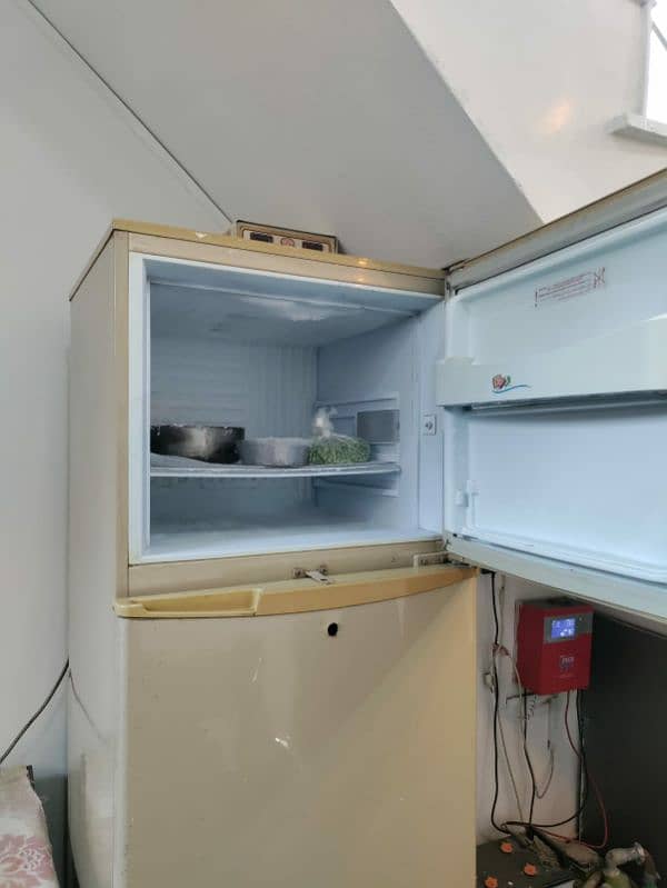 pel refrigerator for sale 2