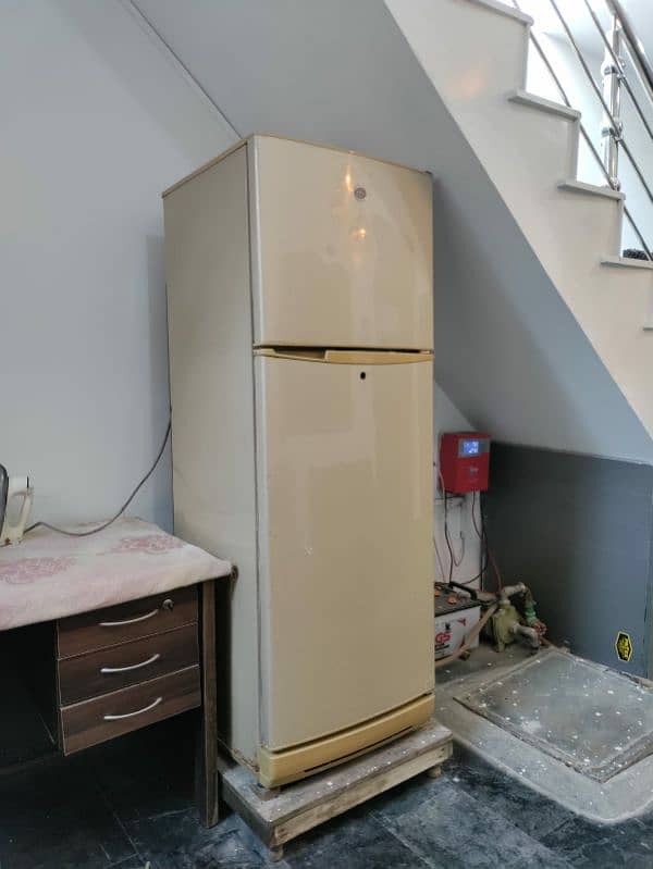 pel refrigerator for sale 3