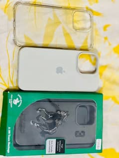 iphone 15 pro max Covers