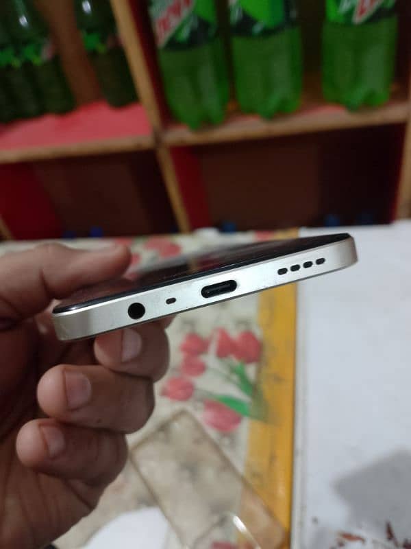 realme c61 full lush condition h 5