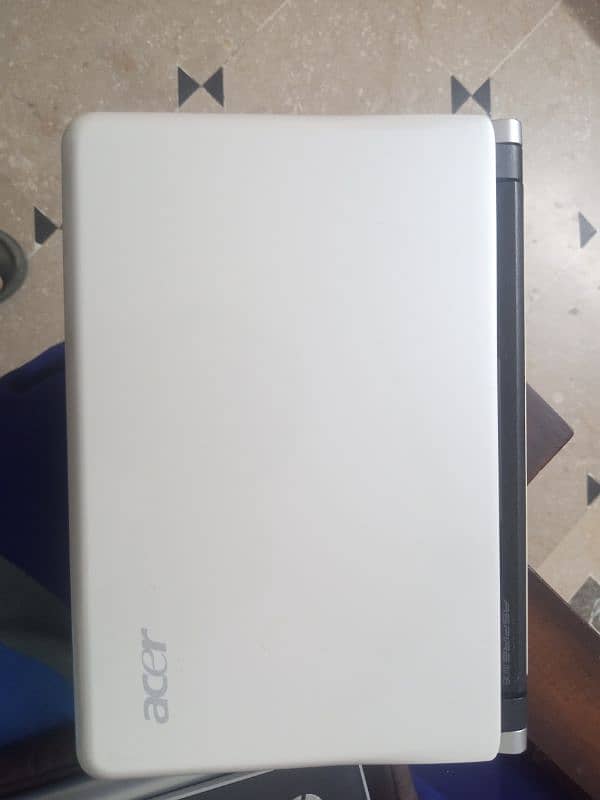 Acer Mini Laptop for Sale 2