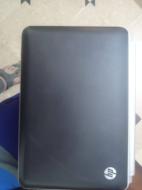 Acer Mini Laptop for Sale 4