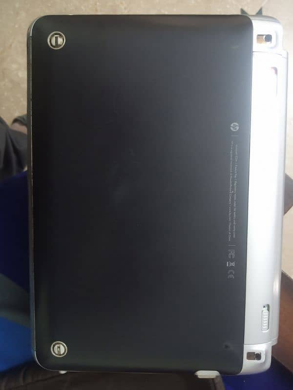 Acer Mini Laptop for Sale 5