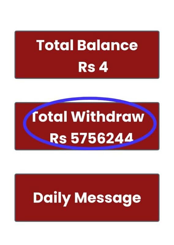 Great website only invest 440rs get more profits 0