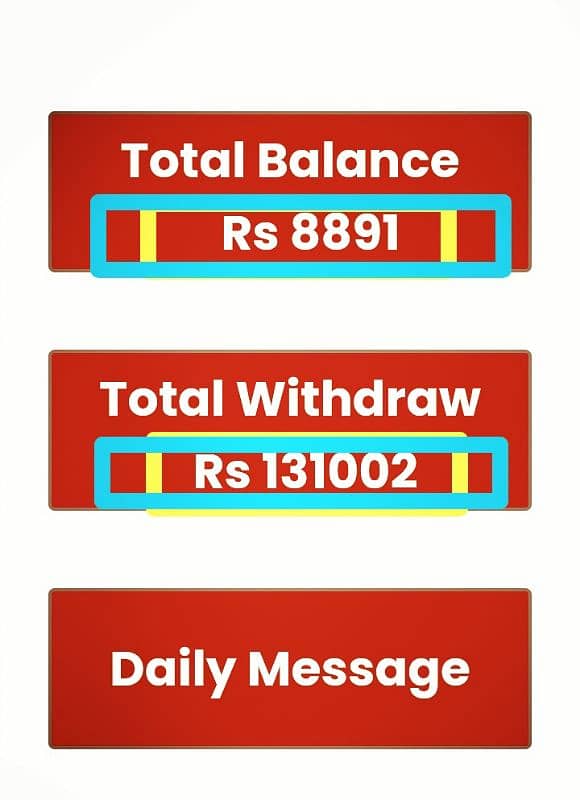 Great website only invest 440rs get more profits 2