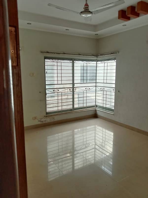 20 Marla Used House For Sale At Beautiful Location Of PCSIR Ph -2 In Lahore 25