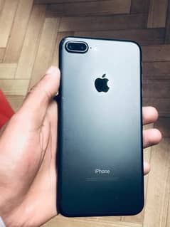 iphone 7 plus 128 Gb