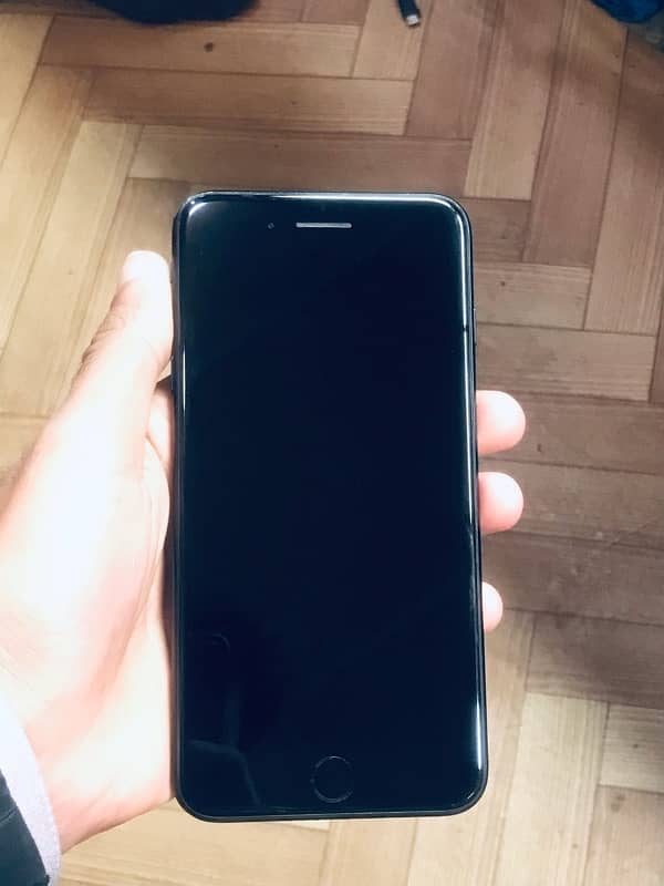 iphone 7 plus 128 Gb 4