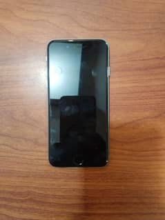 Iphone 6 Sale Exchange