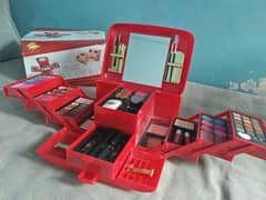 makeup new kit 0344-2917044 watsup