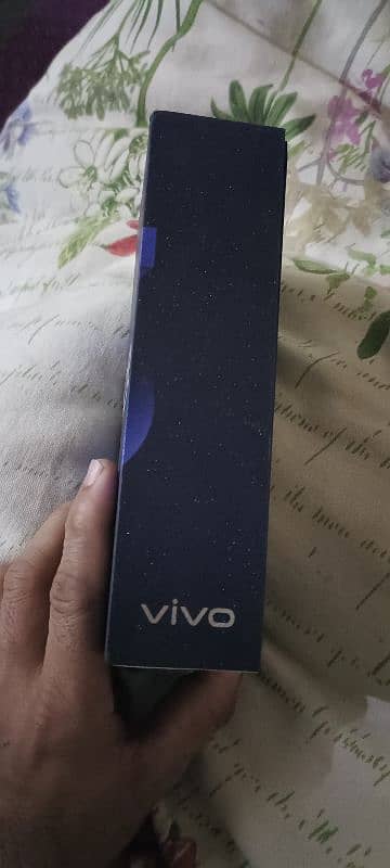 vivo v23e 2