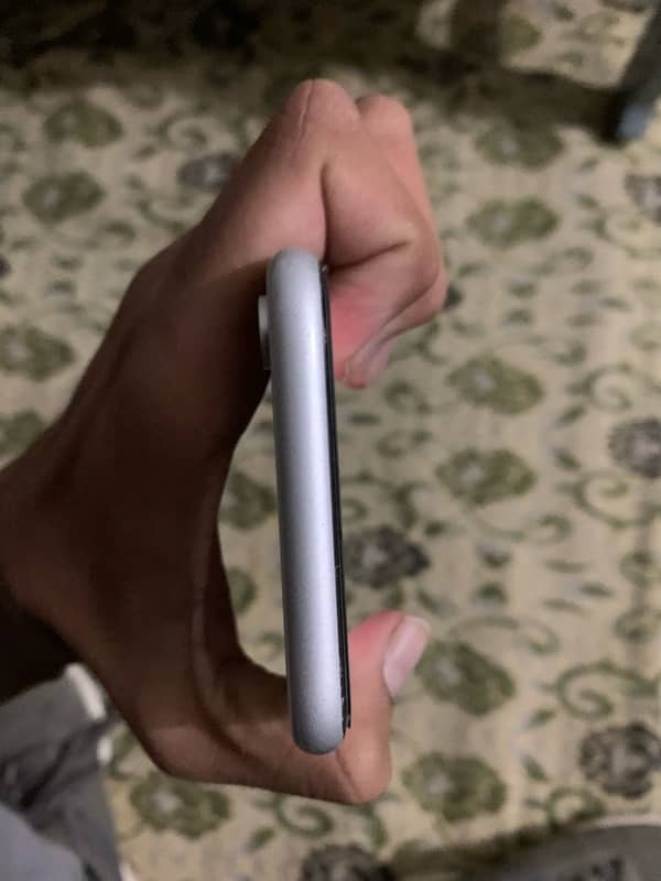 iphone xr non pta 64 gb 5