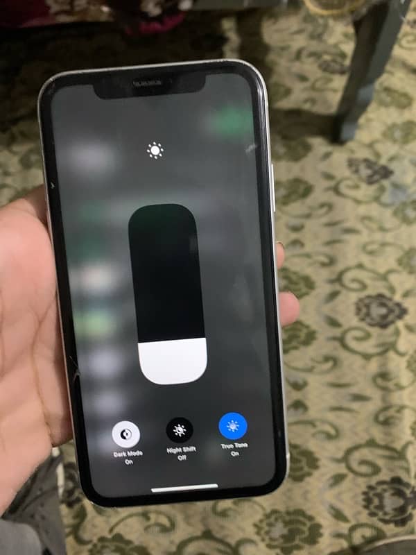 iphone xr non pta 64 gb 8