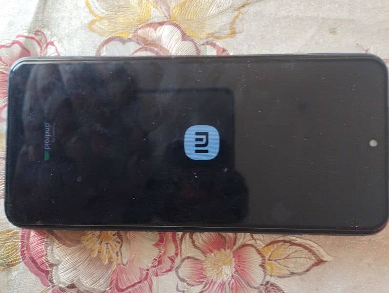 Redmi Note 11 used good condition 0