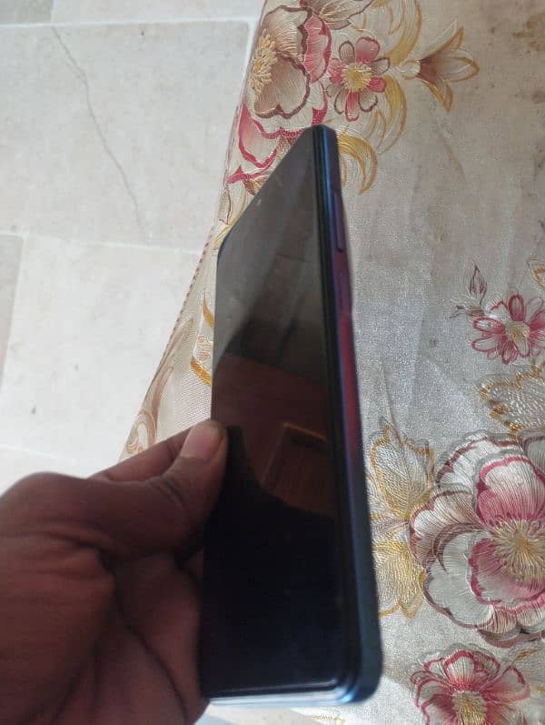 Redmi Note 11 used good condition 1