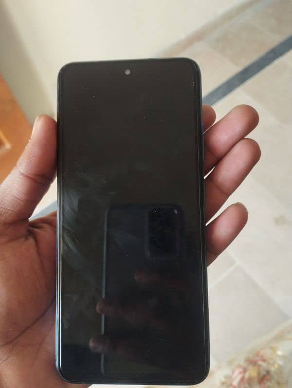 Redmi Note 11 used good condition 3