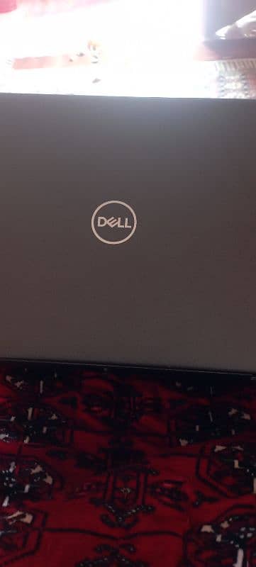 Dell 2020 4