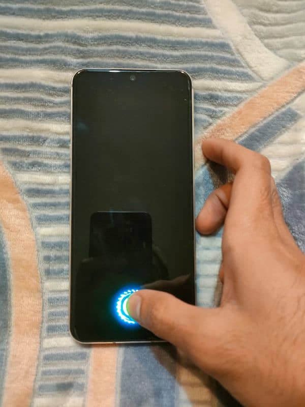 LG V60 ThinQ for Sell 1