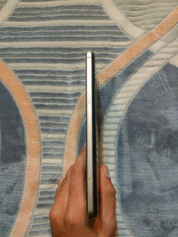 LG V60 ThinQ for Sell 5