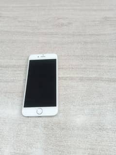 iphone 6 64gb wala 03095905563