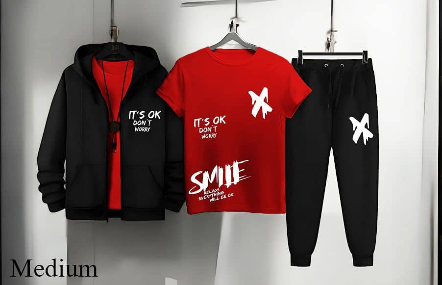 Track suits/Men track suits/Unisex track suits/Running wear 10