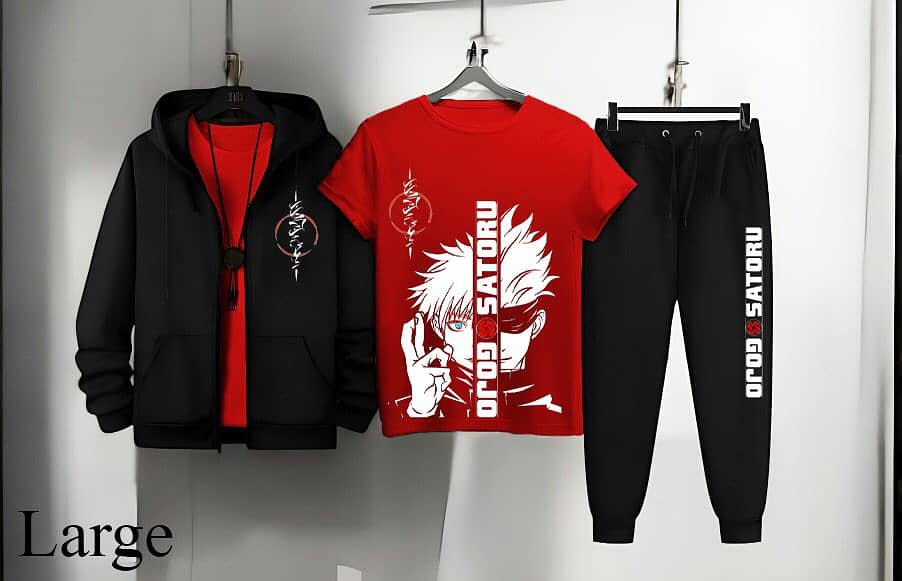 Track suits/Men track suits/Unisex track suits/Running wear 14