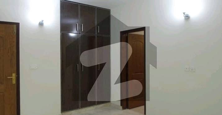 10 Marla Flat In Lahore Is Available For sale 5