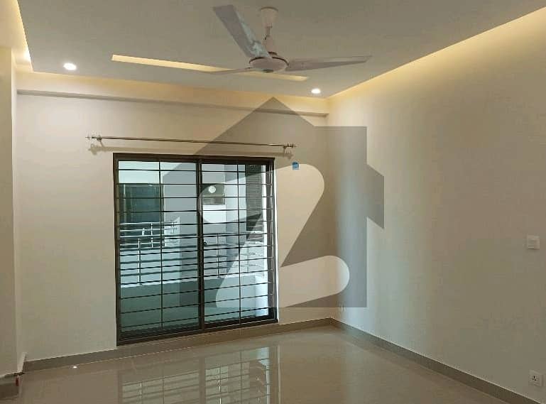 Flat For Rent In Rs. 95000 16