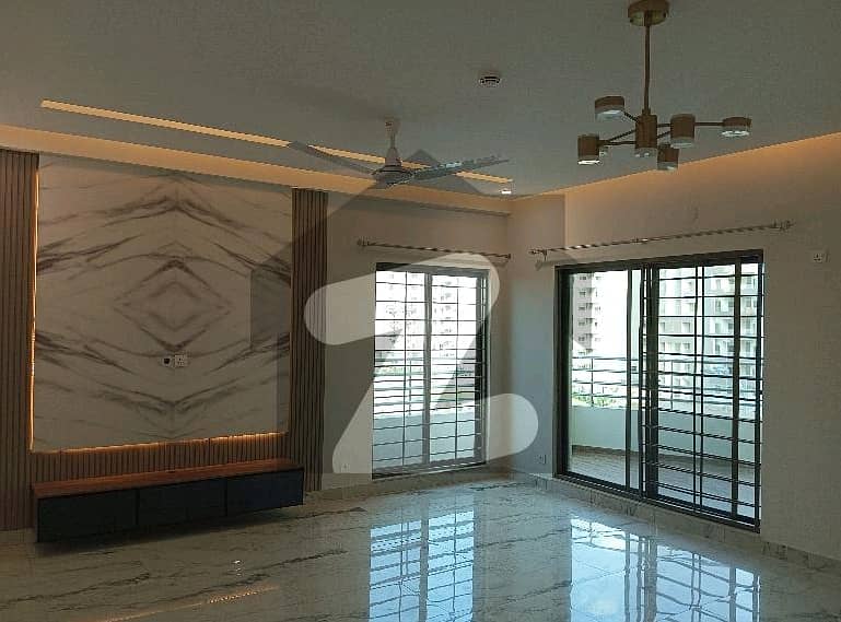 Flat For Rent In Rs. 95000 17