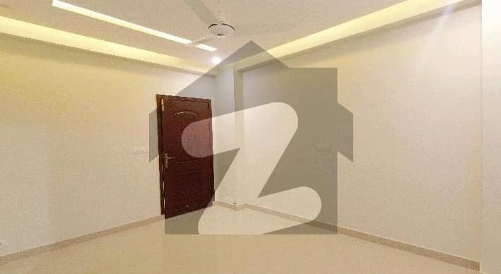 Own A Flat In 10 Marla Lahore 5