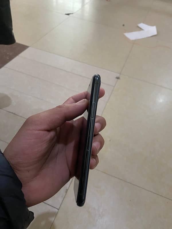 i phone 11 pro dual approved 0