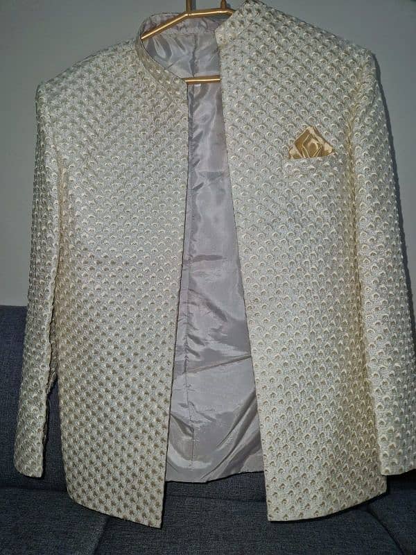 prince coat 1