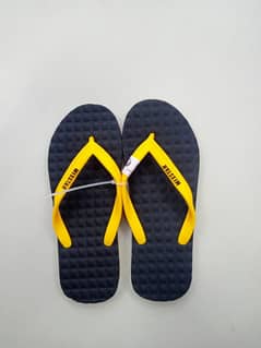 imported thailand slippers.        0321-7565192