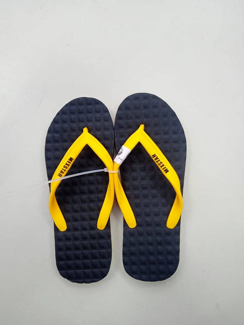 imported thailand slippers.        0321-7565192 0