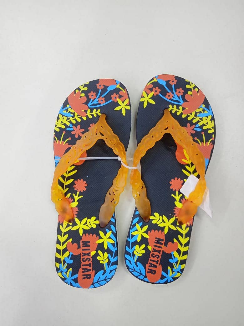 imported thailand slippers.        0321-7565192 1