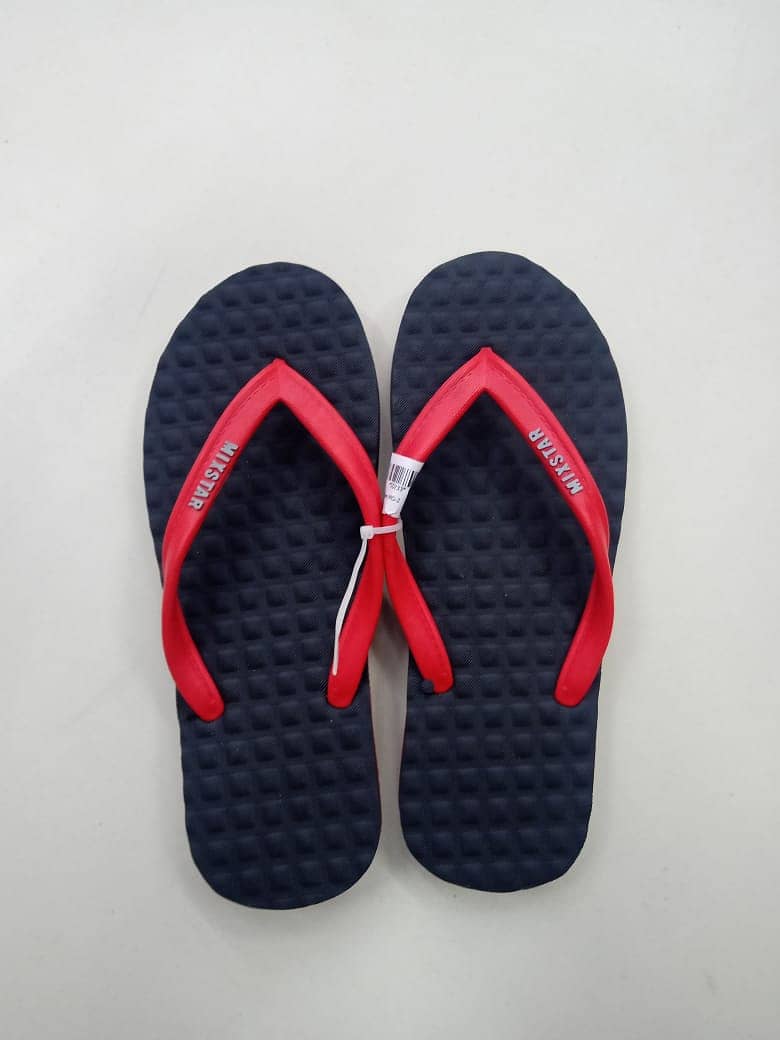 imported thailand slippers.        0321-7565192 6