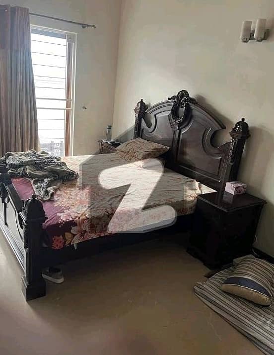 Affordable House Of 32 Marla Is Available For Sale 11