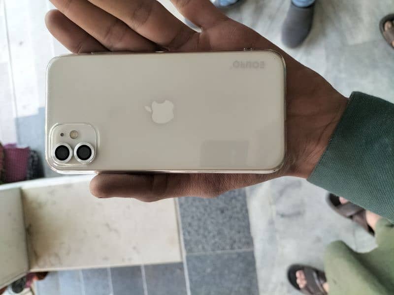 iphone 11 128 gb factory unlock 0