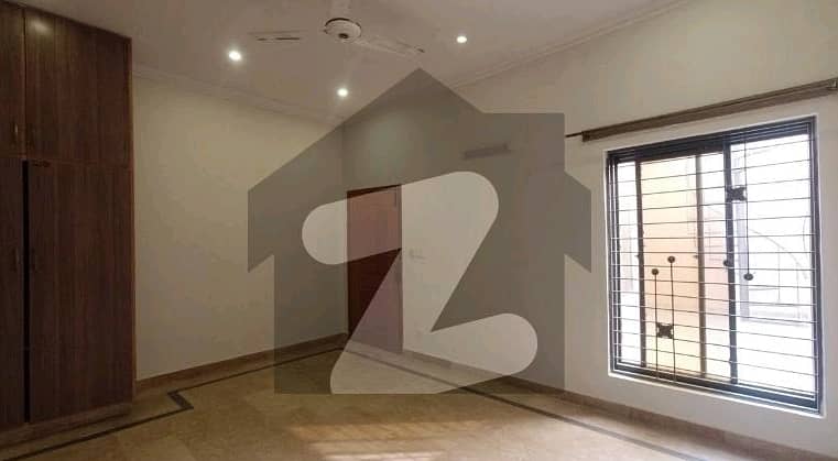 A Prime Location 7 Marla House Is Up For Grabs In Punjab Small Industries Colony 7